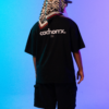Merch Cachorrx