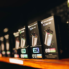 Vapes