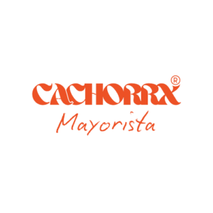 Diseño sin título (68)