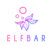 Elfbar