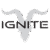 Ignite