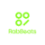 RabBeats