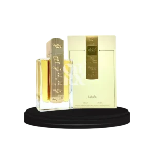 ANGHAM 100ML