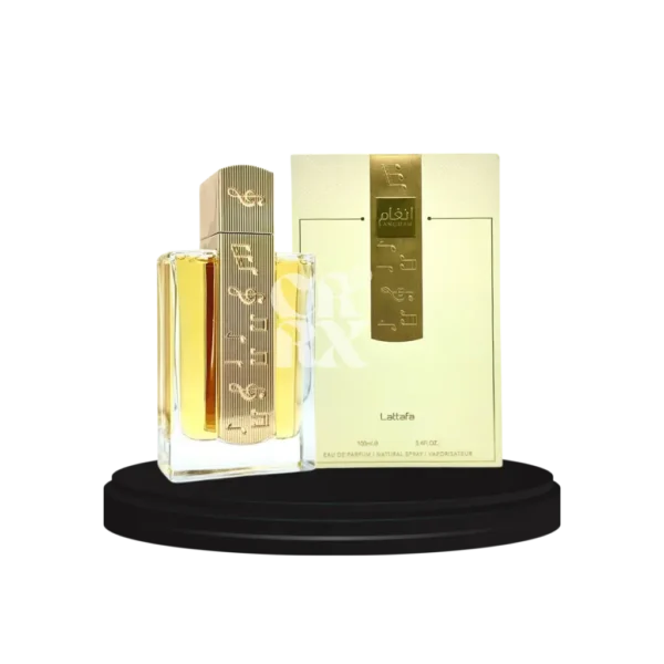 ANGHAM 100ML