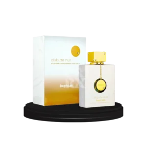 CLUB DE NUIT IMPERIALE EDP 105ML