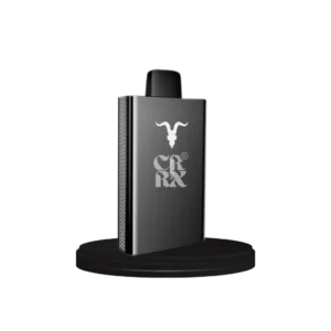 Ignite V50-5% Nic-5.000 Puffs