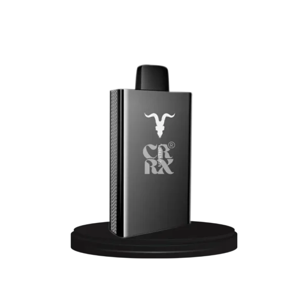 Ignite V50-5% Nic-5.000 Puffs