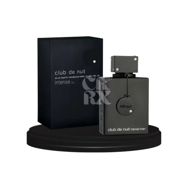 CLUB DE NUIT INTENSE MAN EDP 200ML