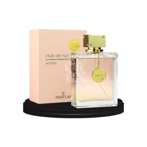 CLUB DE NUIT WOMAN EDP 105ML