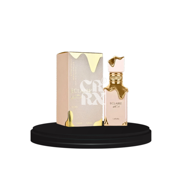 ECLAIRE EDP 100ML