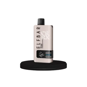 ElfBar - 30.000 Puffs