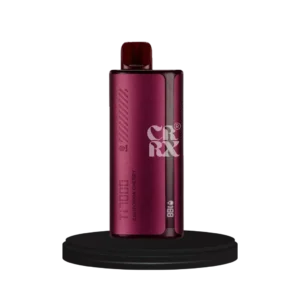 Funky Republic - 7.000 Puffs