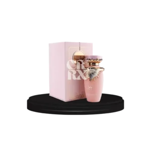 HAYA (PINK) EDP 100ML