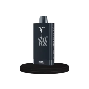 Ignite V150 - 15.000 Puffs