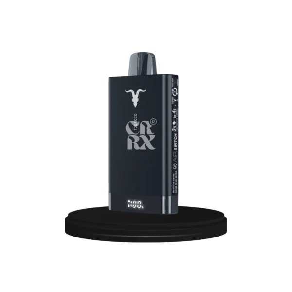 Ignite V150 - 15.000 Puffs