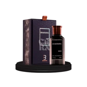 KING  Gold Edition 100ML