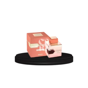 L'Aventure Rose 100ml.