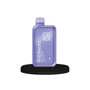 RabBeats - Classic - 10.000 Puffs