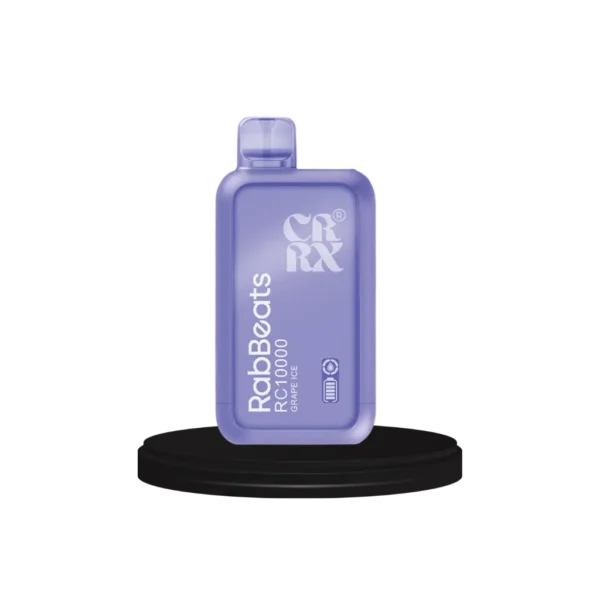 RabBeats - Classic - 10.000 Puffs