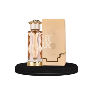 TERIAQ EDP 100ML