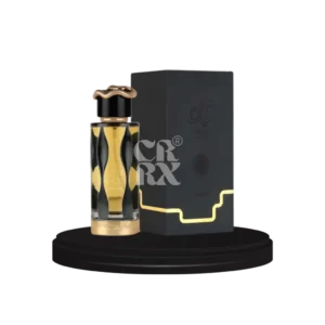 TERIAQ INTENSE EDP 100ML