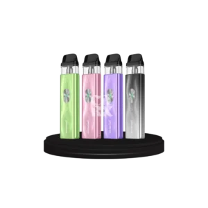 Vaporesso XROS 4 Mini
