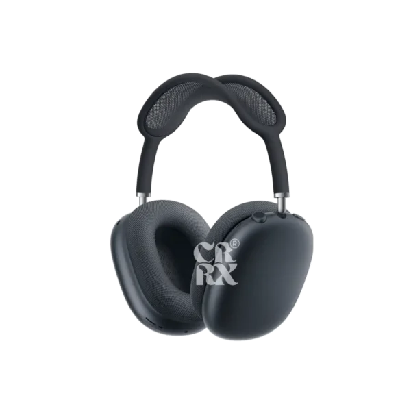AIRPODS Max