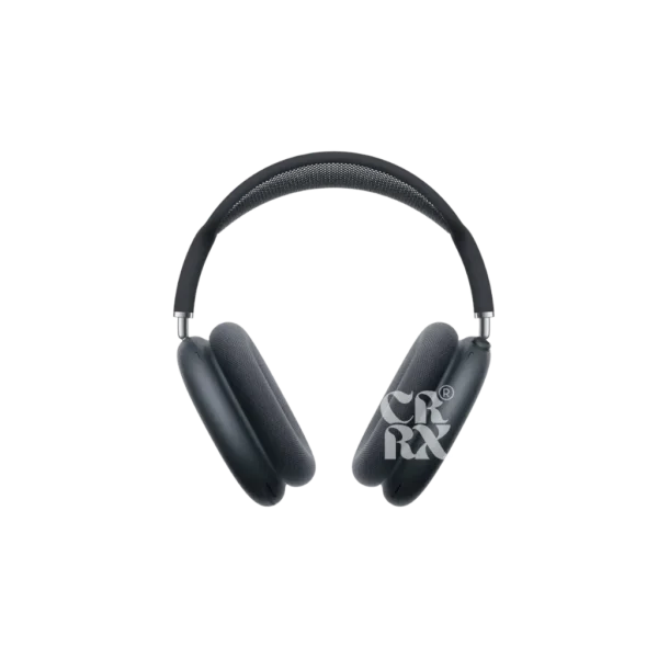 AIRPODS Max - Imagen 3