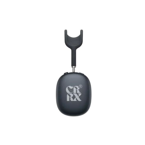 AIRPODS Max - Imagen 2