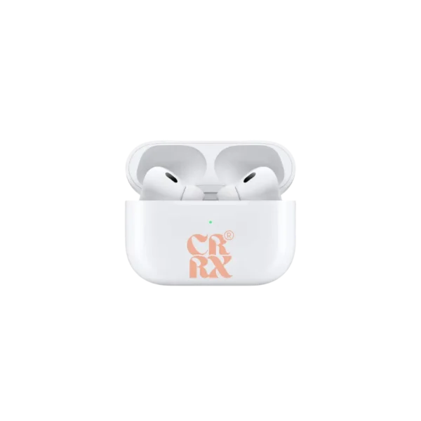 AIRPODS Pro 2 - Imagen 2
