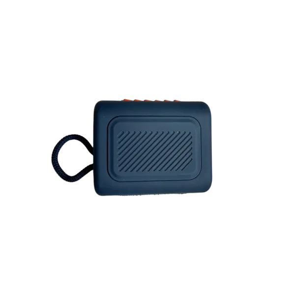 JBL GO 3 - Imagen 3