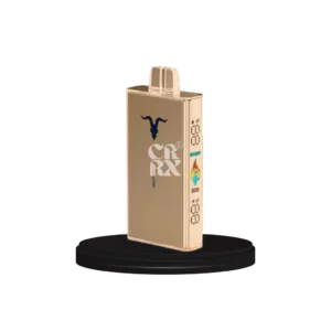 Ignite V250-Rose-25.000 Puffs