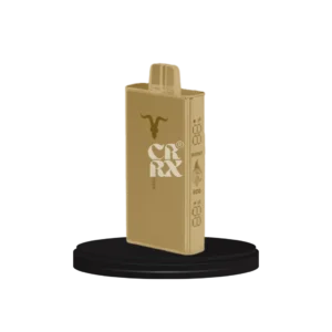 Ignite V250-Gold-25.000 Puffs.