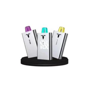 Ignite V50-2% Nic- 5.000 Puffs