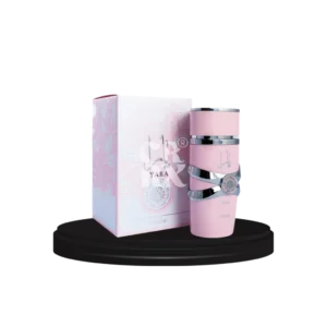 YARA (ROSA) EDP 100ML