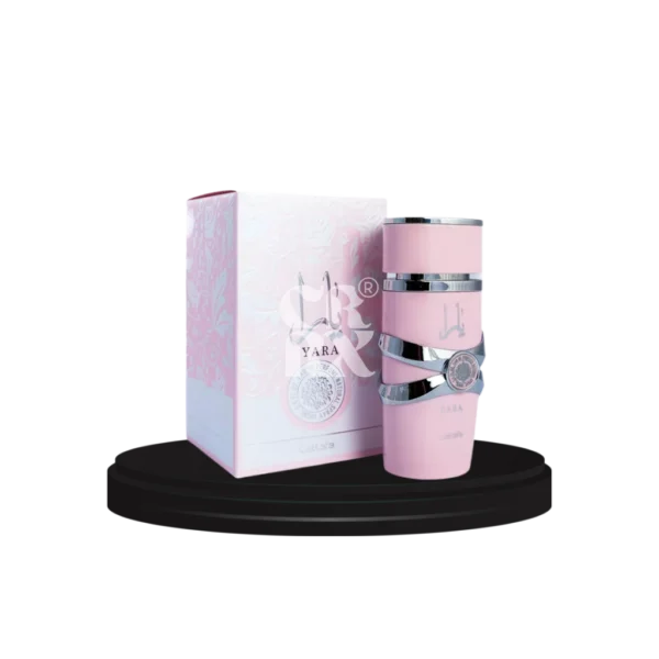 YARA (ROSA) EDP 100ML