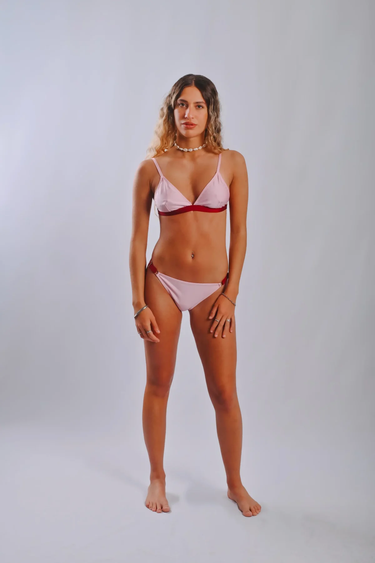Bikini Beso Beach - Imagen 9
