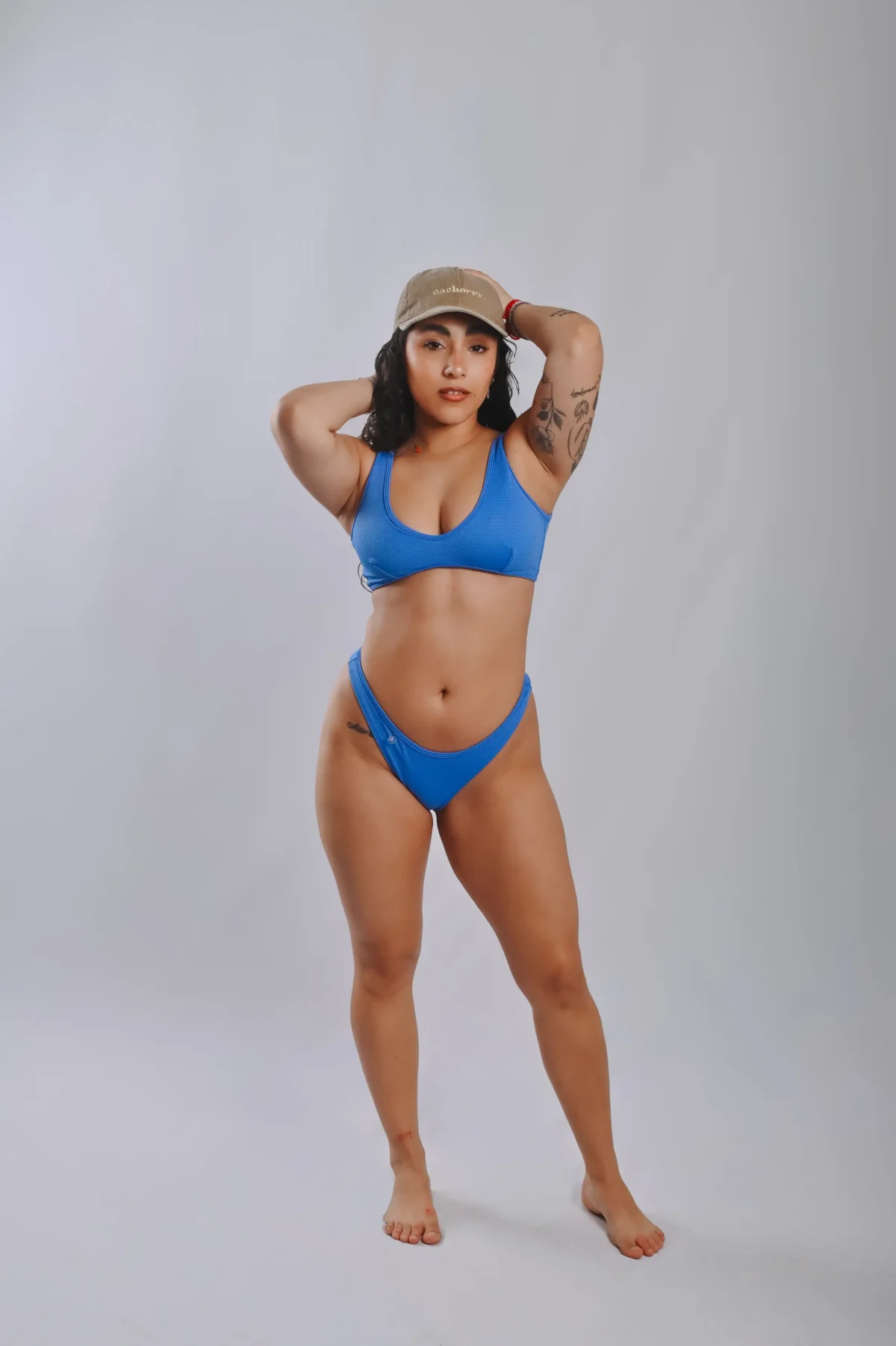 Bikini Formentera - Imagen 6
