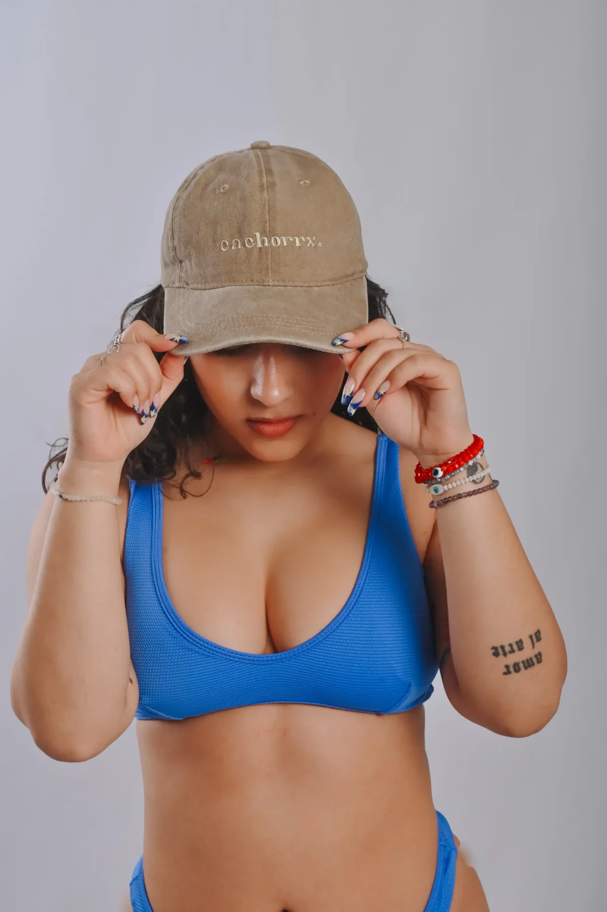 Bikini Formentera - Imagen 7
