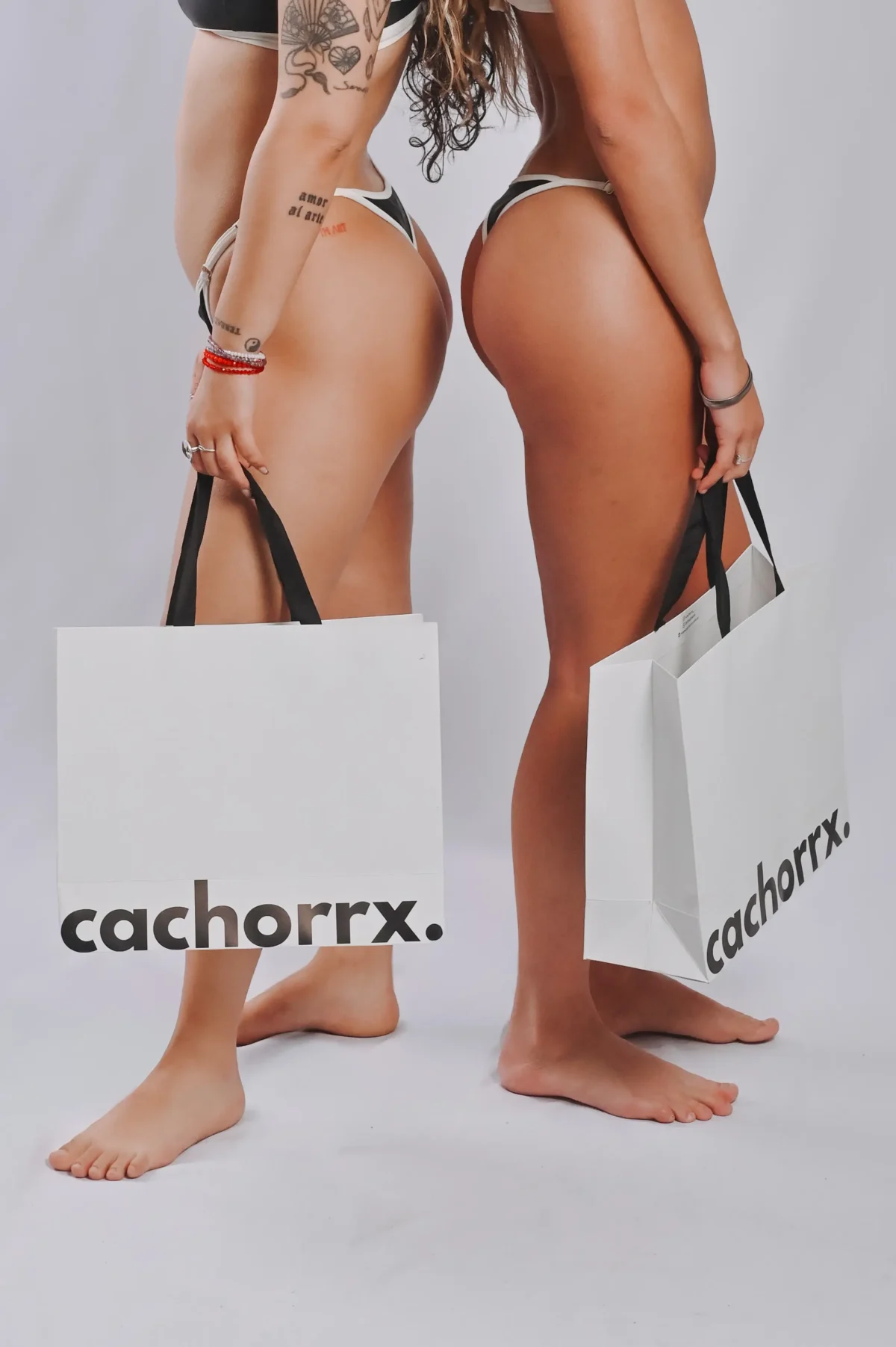 Bikini Pachá - Imagen 2