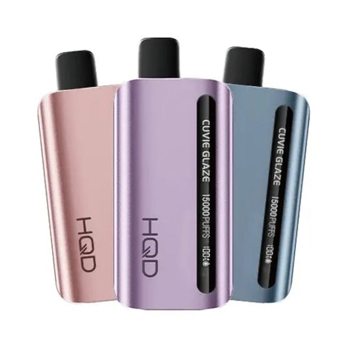 HQD-15.000 PUFFS-