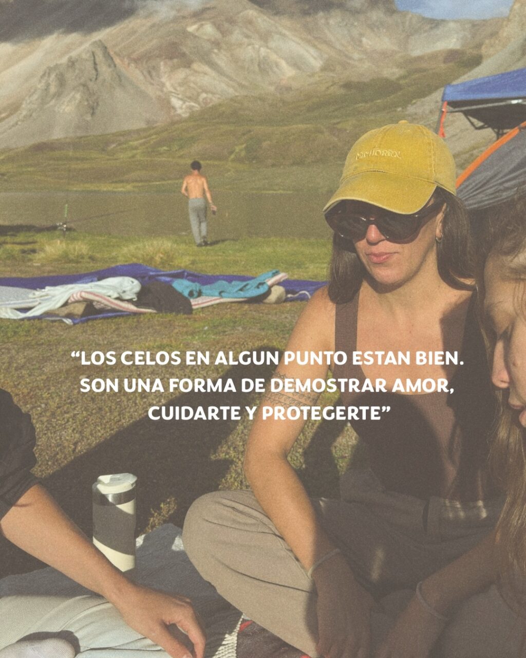 Instagram post from cachorrx__. This post is in position 4.