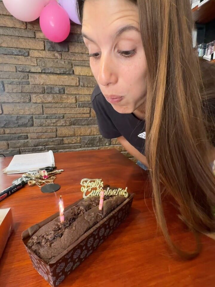 Instagram post from cachorrx__. This post is in position 17.