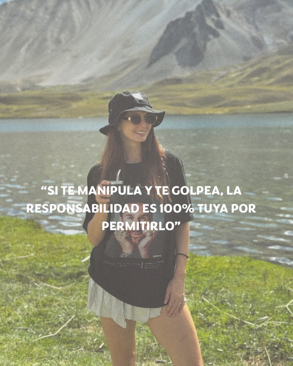 Instagram post from cachorrx__. This post is in position 0.