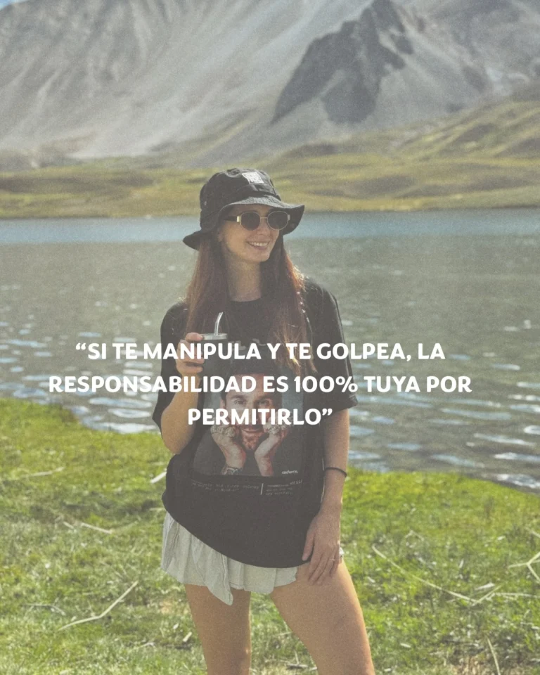 Instagram post from cachorrx__. This post is in position 0.