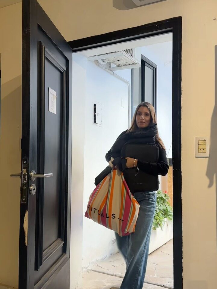 Instagram post from cachorrx__. This post is in position 7.