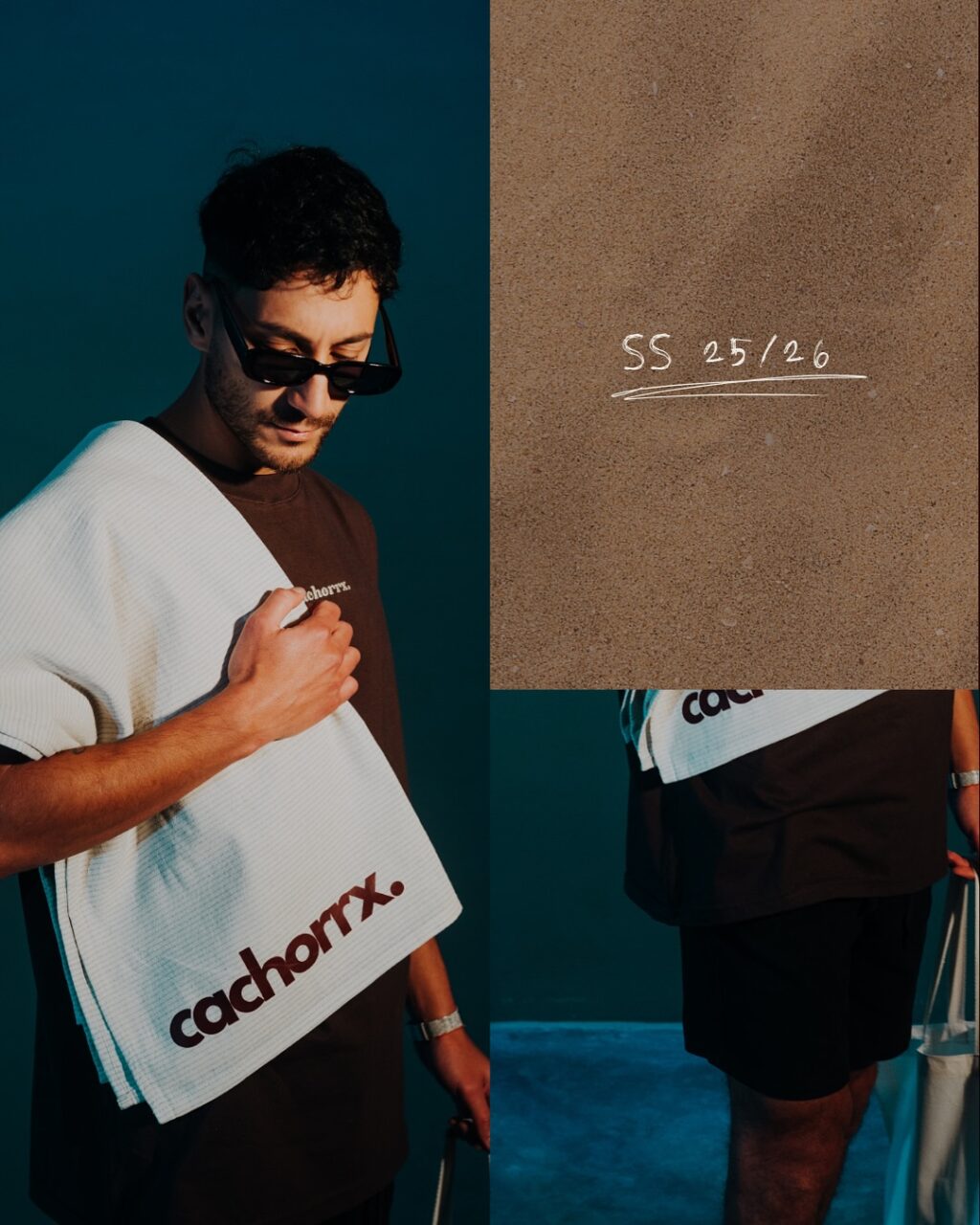 Instagram post from cachorrx__. This post is in position 2.