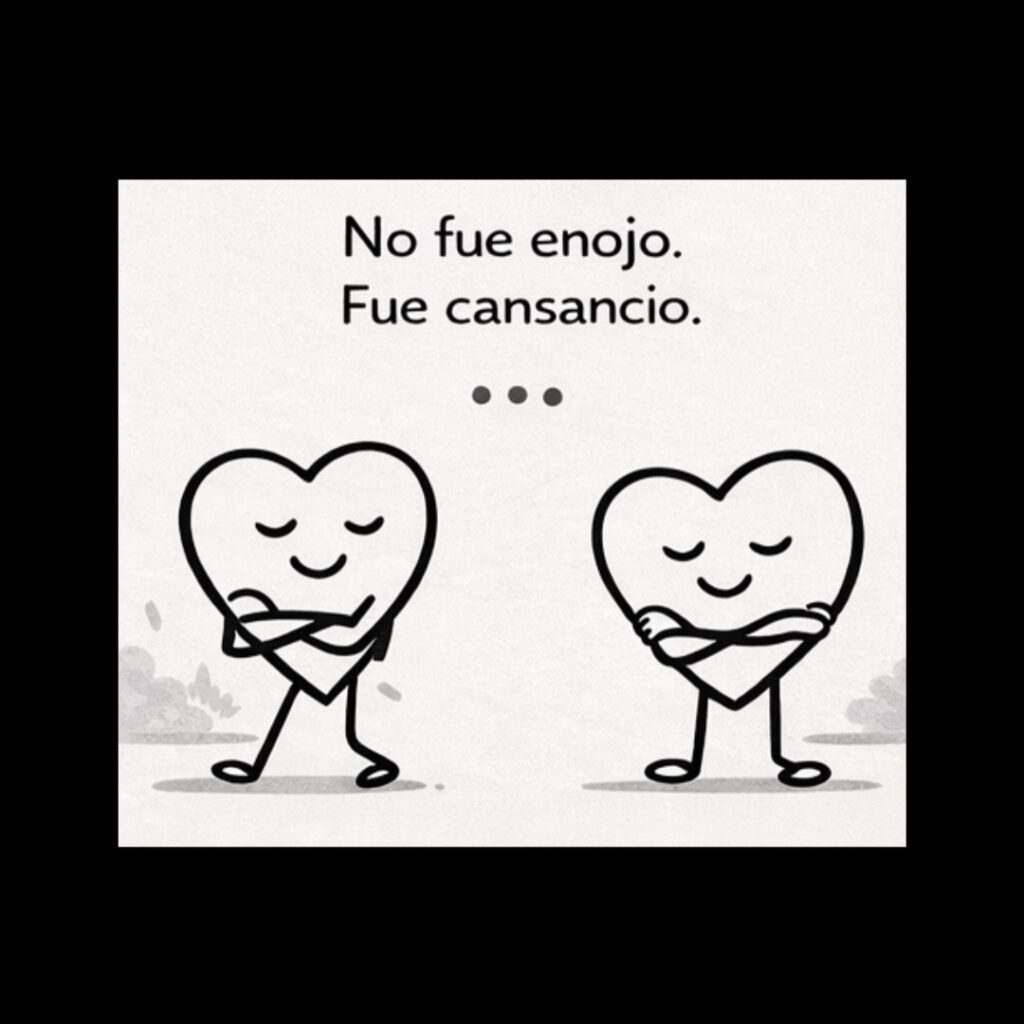 Instagram post from cachorrx__. This post is in position 4.