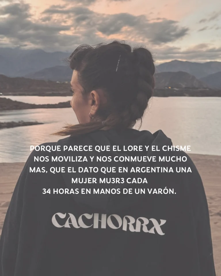 Instagram post from cachorrx__. This post is in position 7.