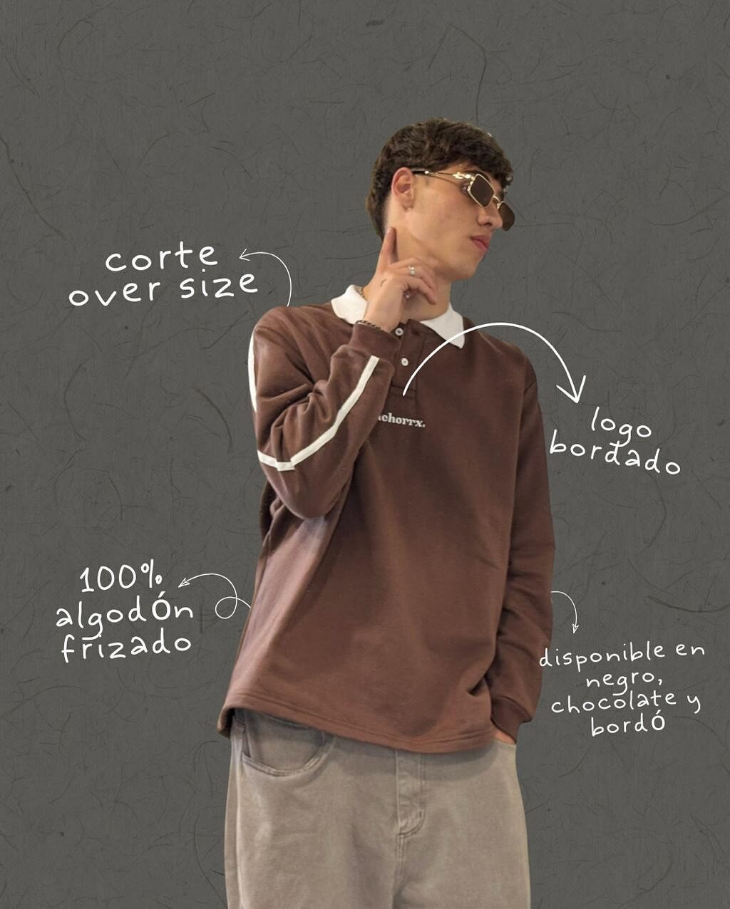 Instagram post from cachorrx__. This post is in position 3.